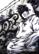 BUY NEW saiyuki - 27453 Premium Anime Print Poster